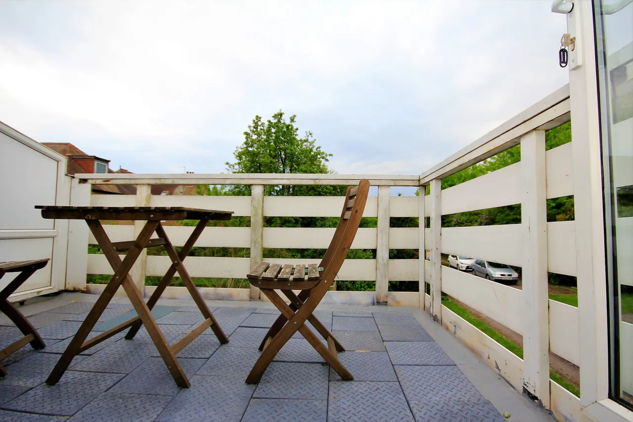 Montgomery Road, Edgware, HA8, photo 6