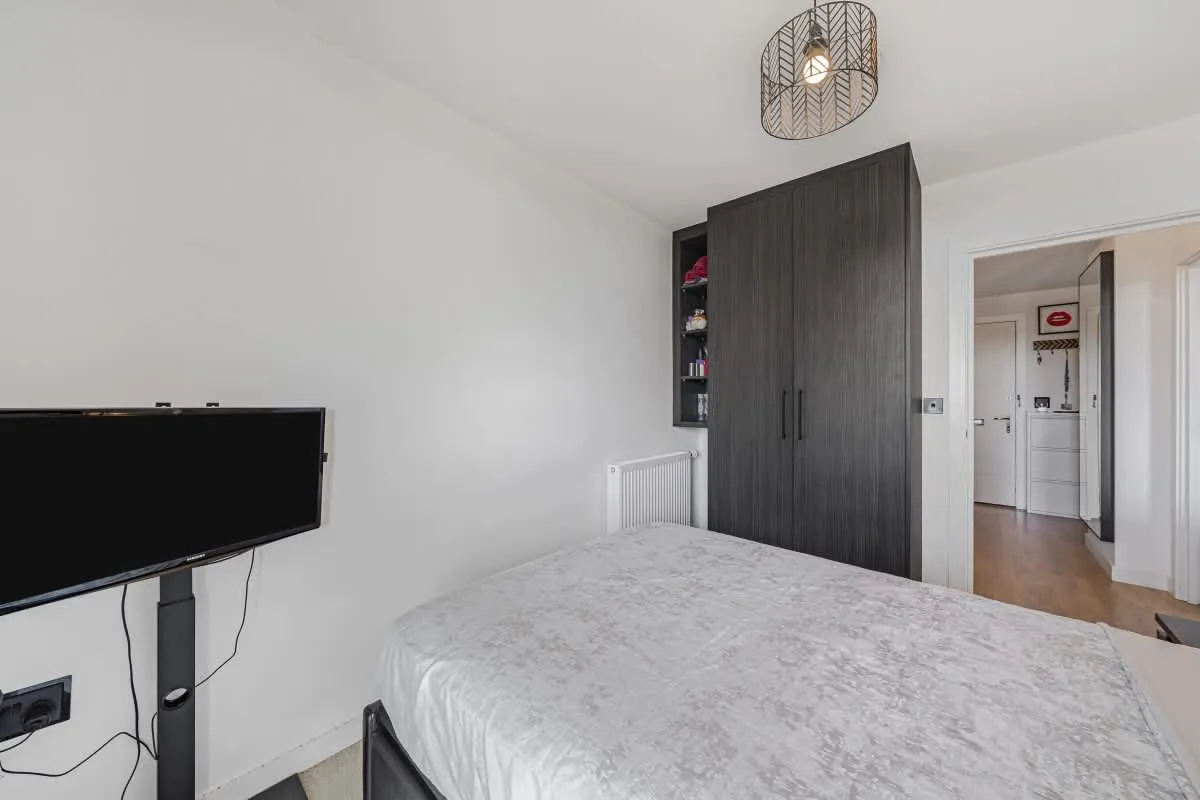 Wells Terrace, London, N4, photo 9