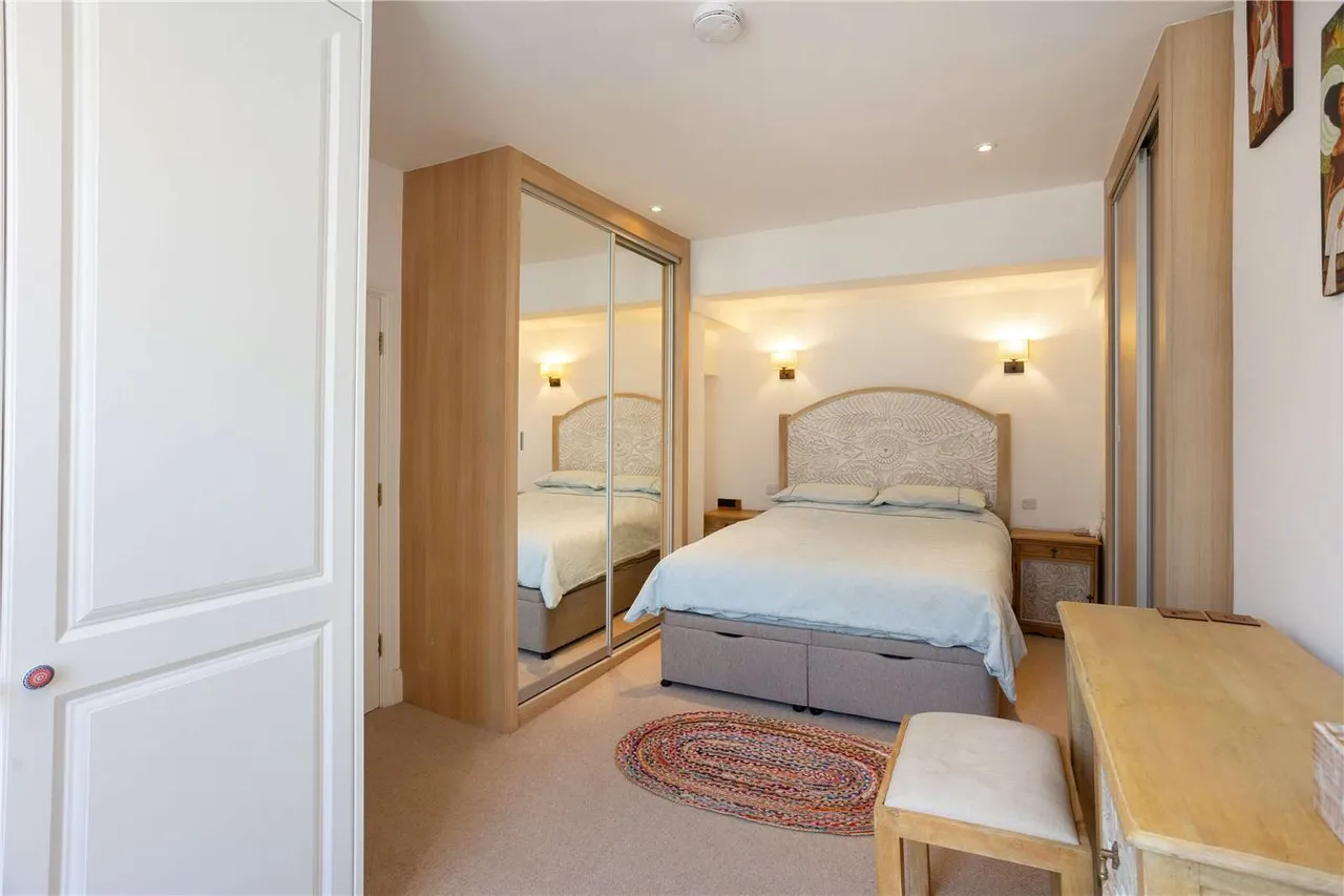 St. John Street, Oxford, OX1 2LH, photo 7