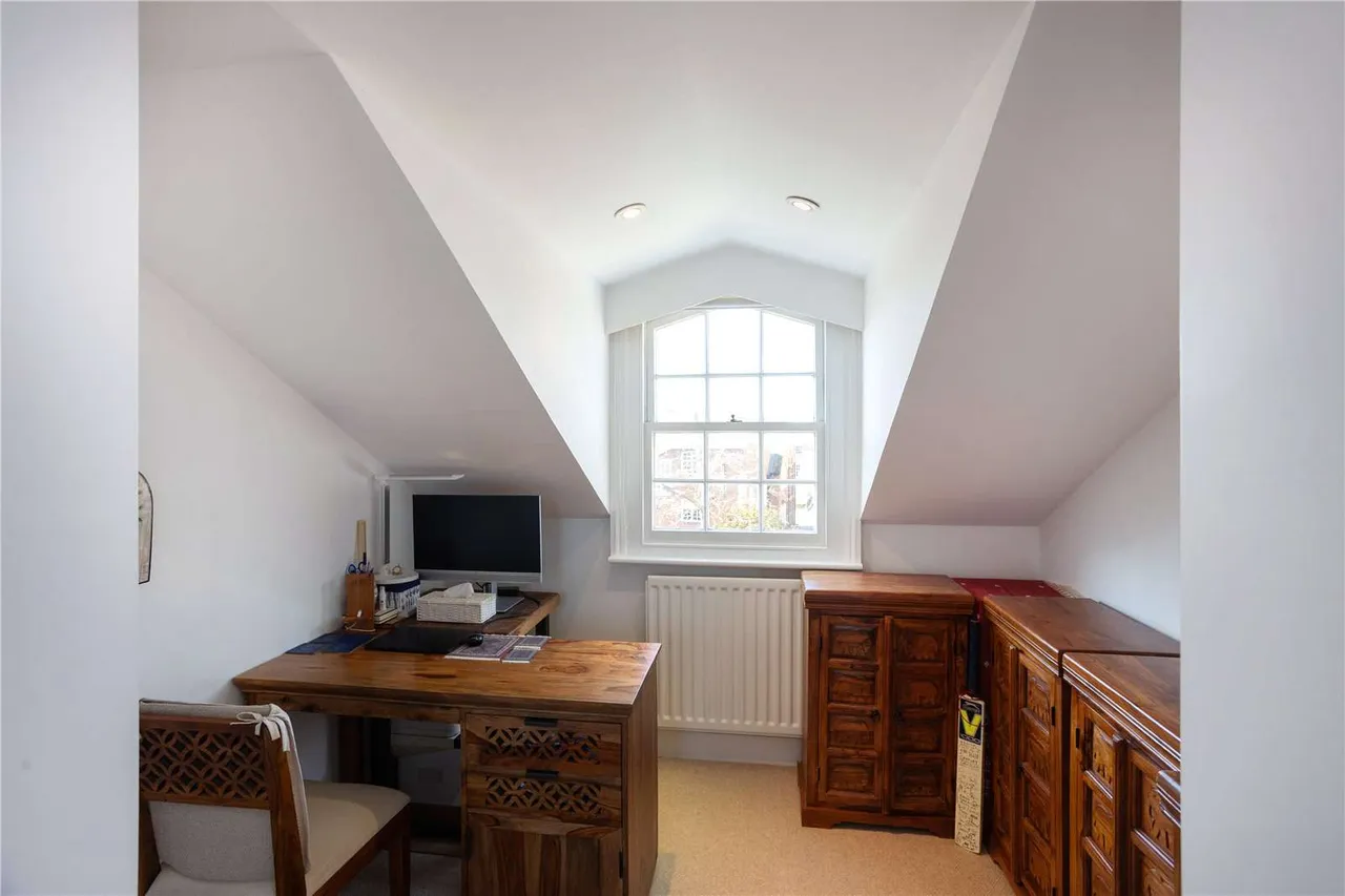 St. John Street, Oxford, OX1 2LH, photo 9