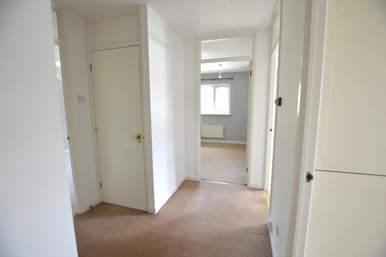 Hatfield Road, St Albans, AL4, photo 5