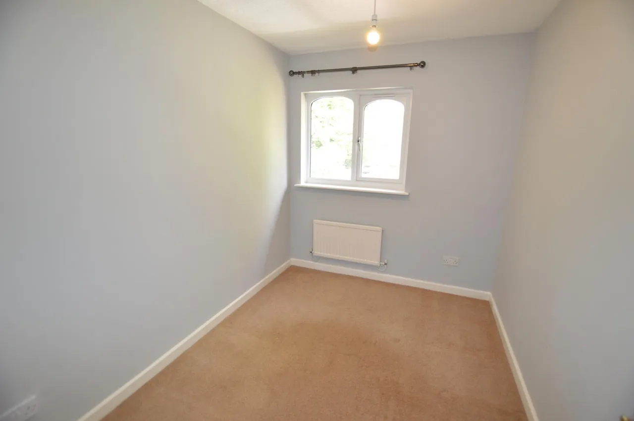 Hatfield Road, St Albans, AL4, photo 8