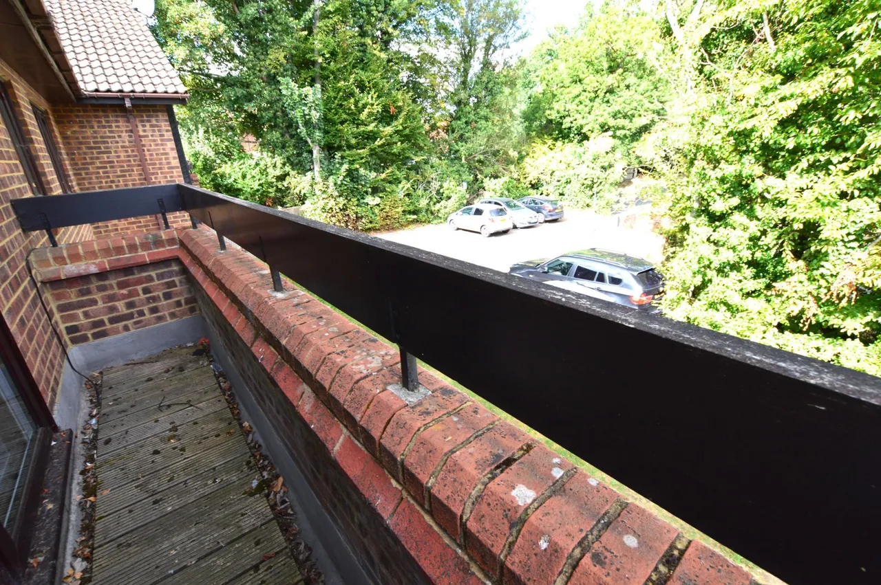 Hatfield Road, St Albans, AL4, photo 4