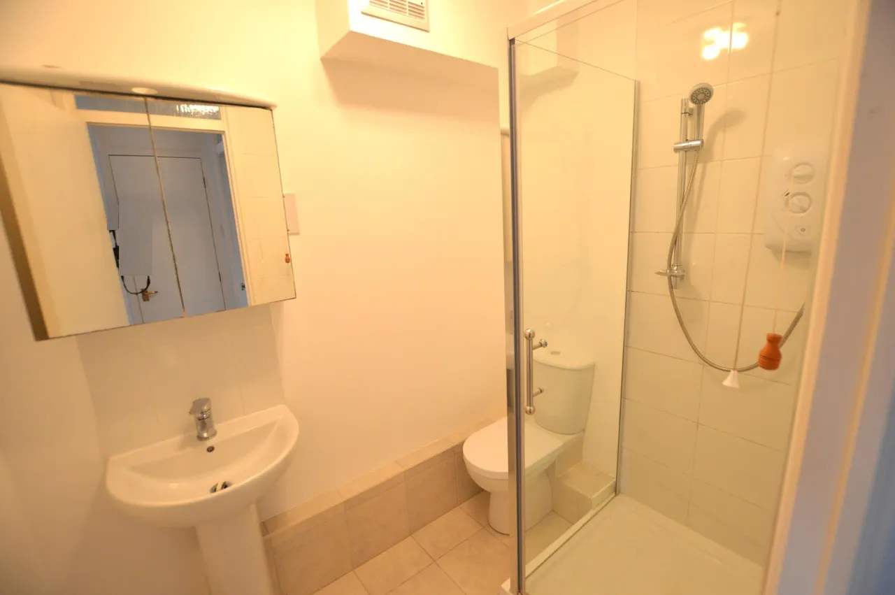 Hatfield Road, St Albans, AL4, photo 10