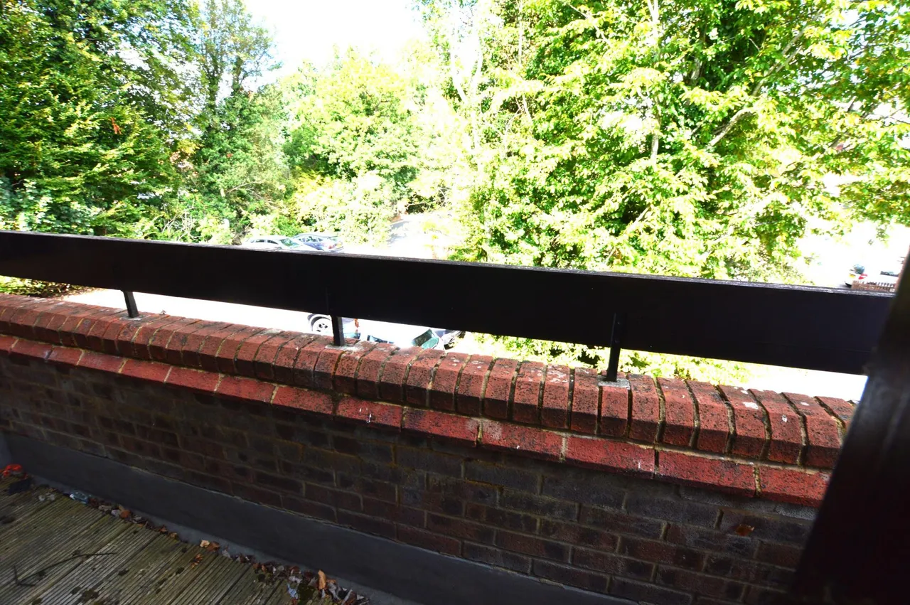 Hatfield Road, St Albans, AL4, photo 12