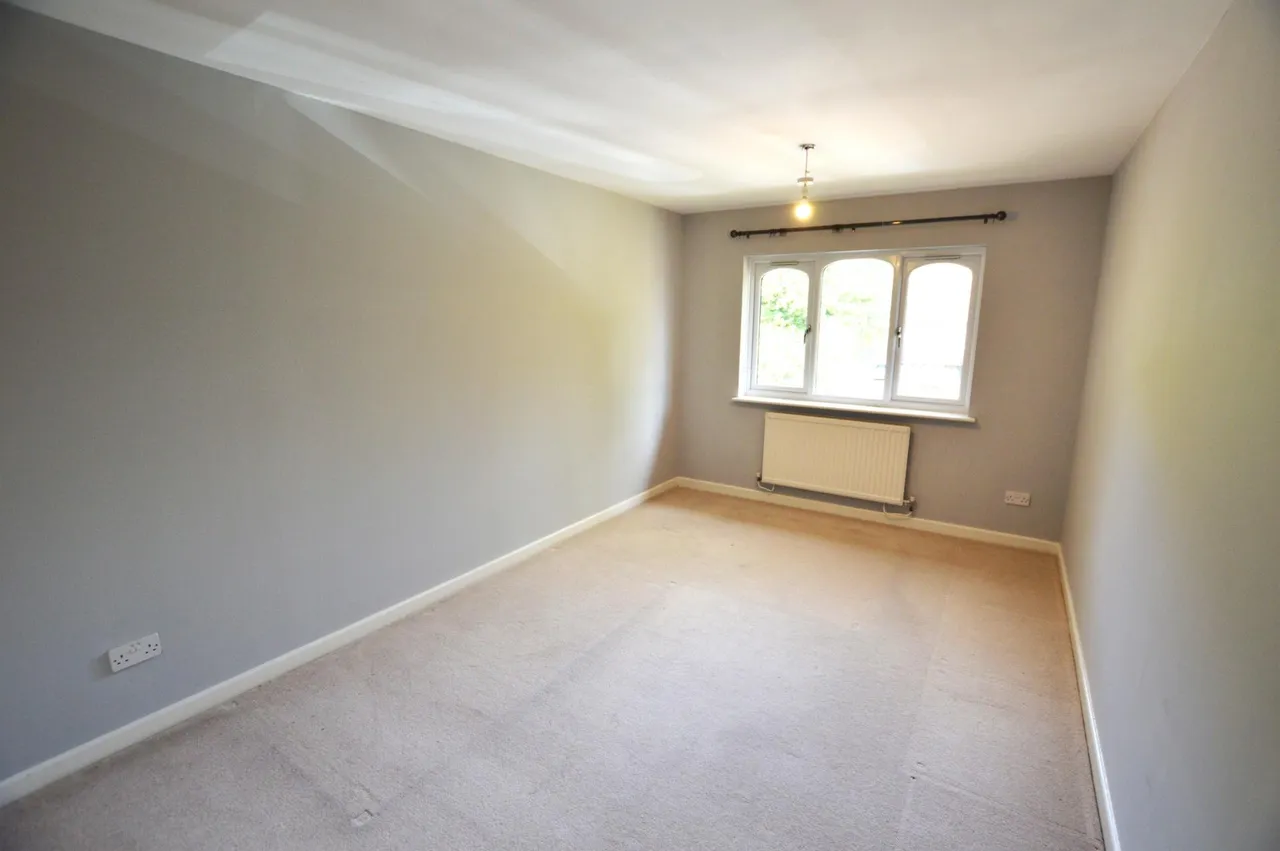 Hatfield Road, St Albans, AL4, photo 7