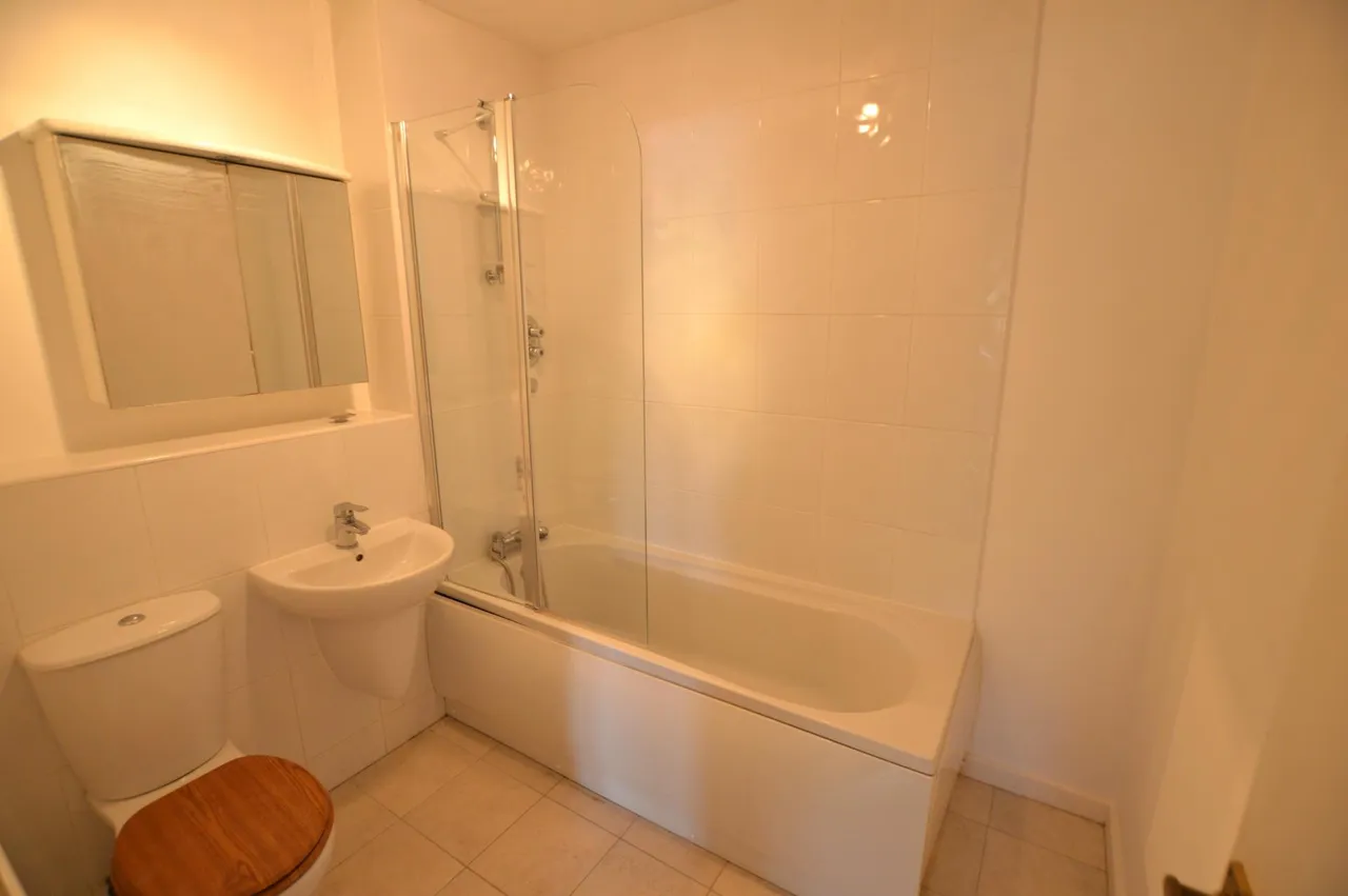 Hatfield Road, St Albans, AL4, photo 9