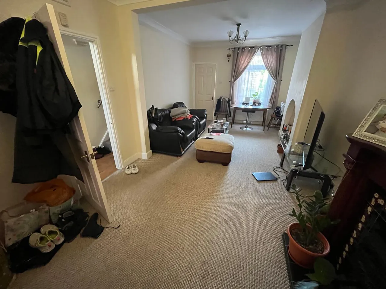 Hunter Street, NORTHAMPTON, photo 6