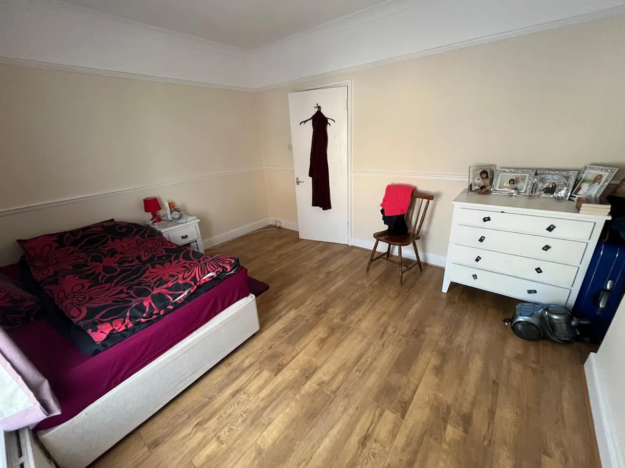 Hunter Street, NORTHAMPTON, photo 8