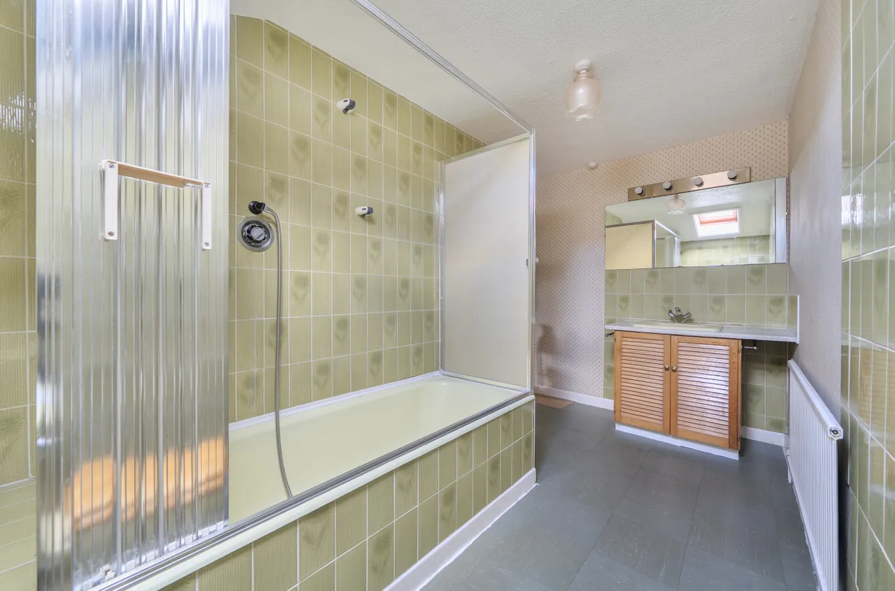 Downs Road, South Wonston, SO21, photo 11