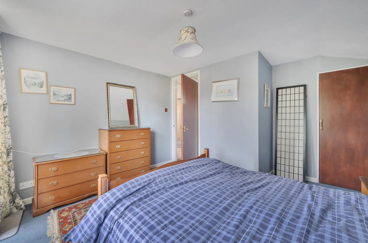 Downs Road, South Wonston, SO21, photo 10