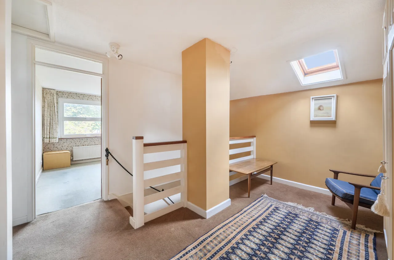 Downs Road, South Wonston, SO21, photo 7