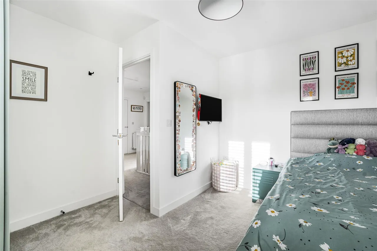 Wetland Drive, Launton, photo 14