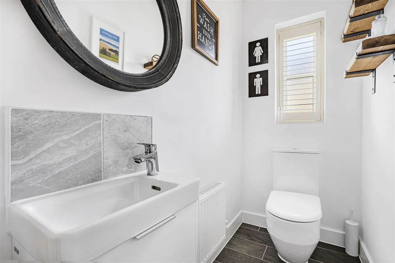 Wetland Drive, Launton, photo 22