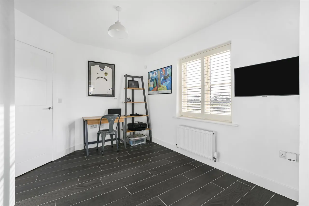 Wetland Drive, Launton, photo 24