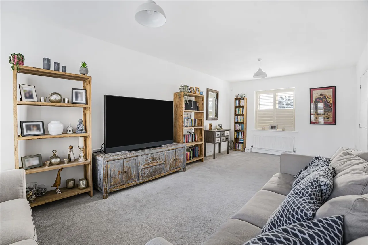 Wetland Drive, Launton, photo 21