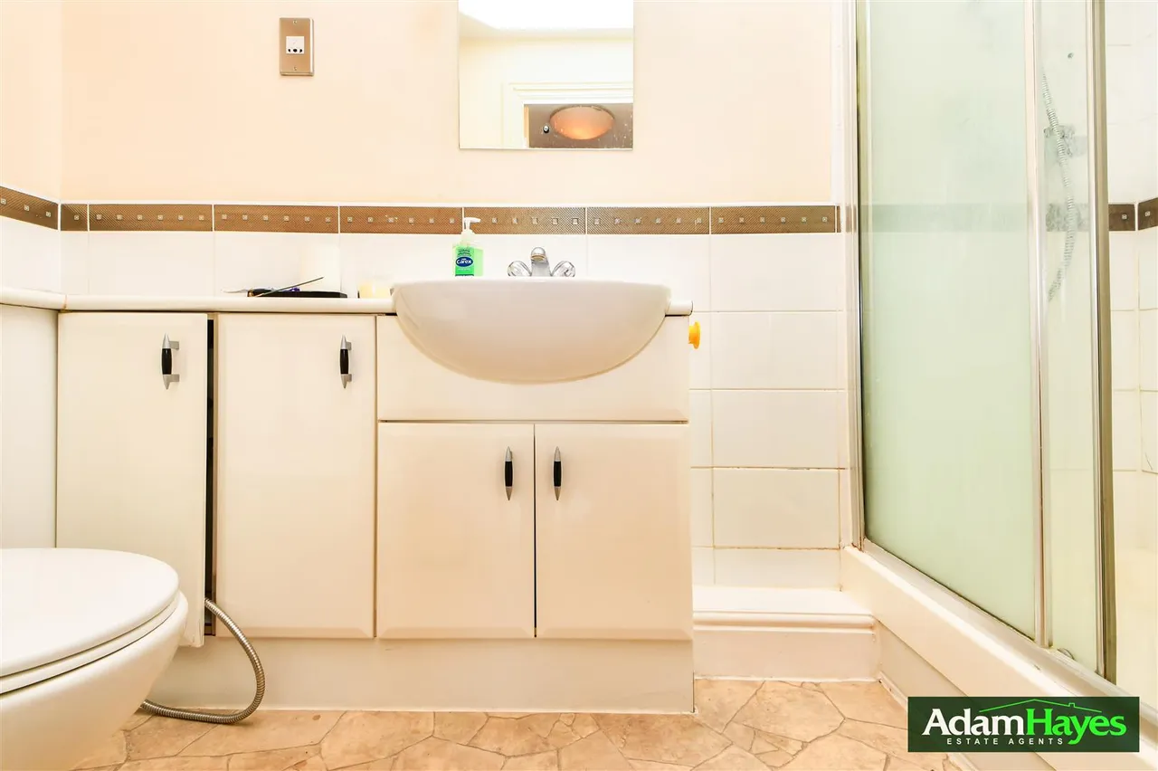 Kingsway, North Finchley, N12, photo 6