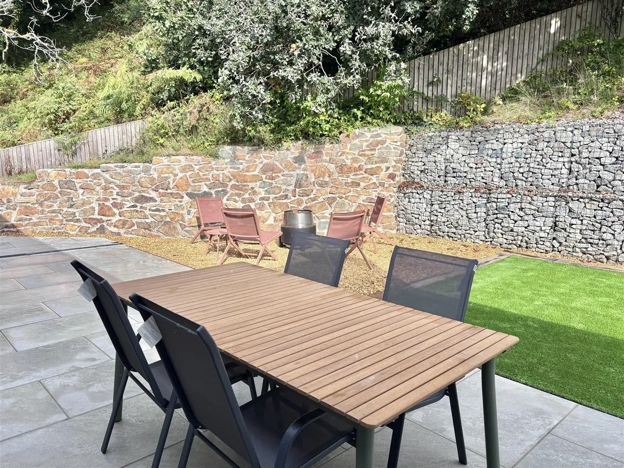 Trembear Road, St. Austell, photo 21