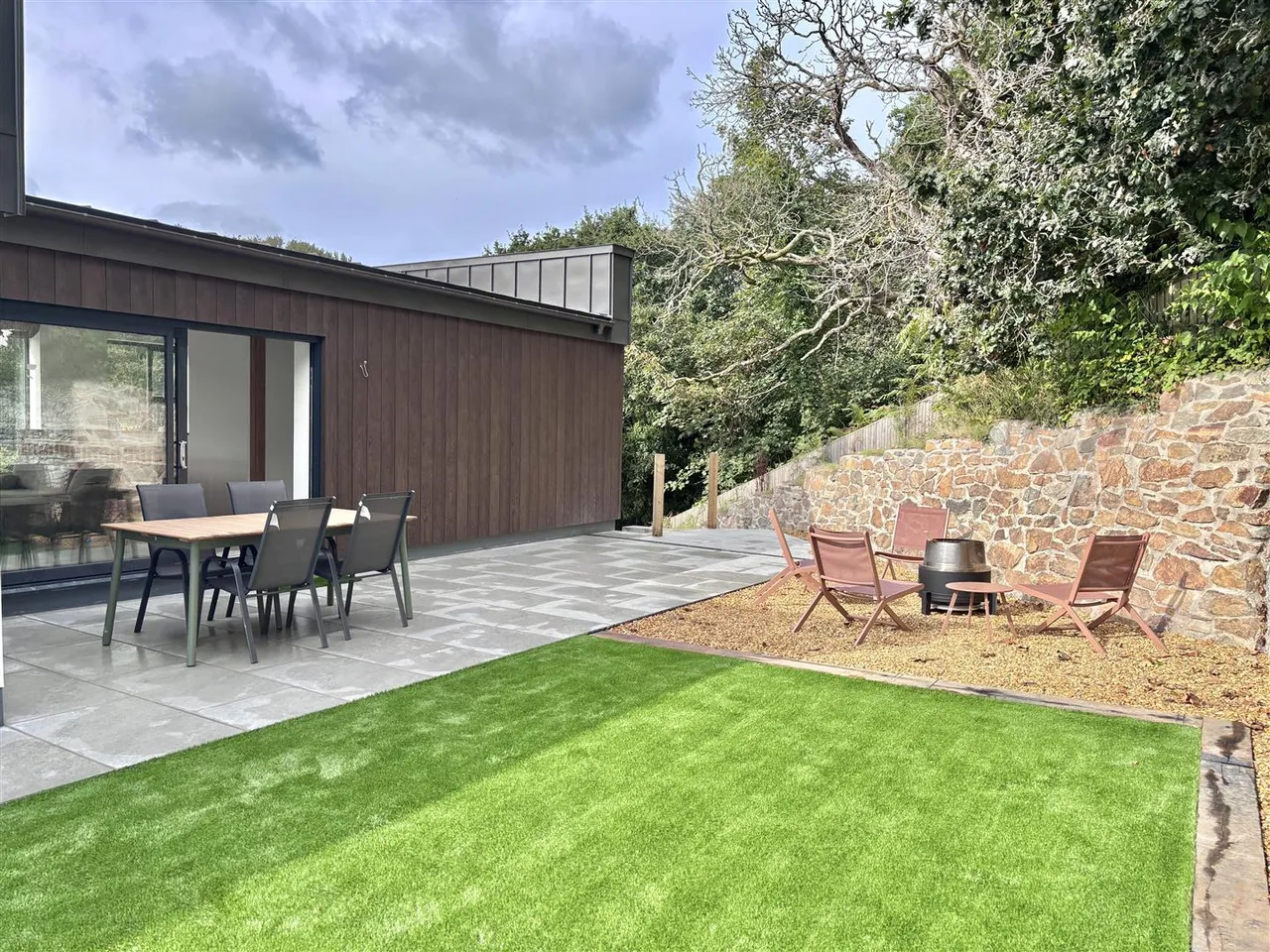Trembear Road, St. Austell, photo 22