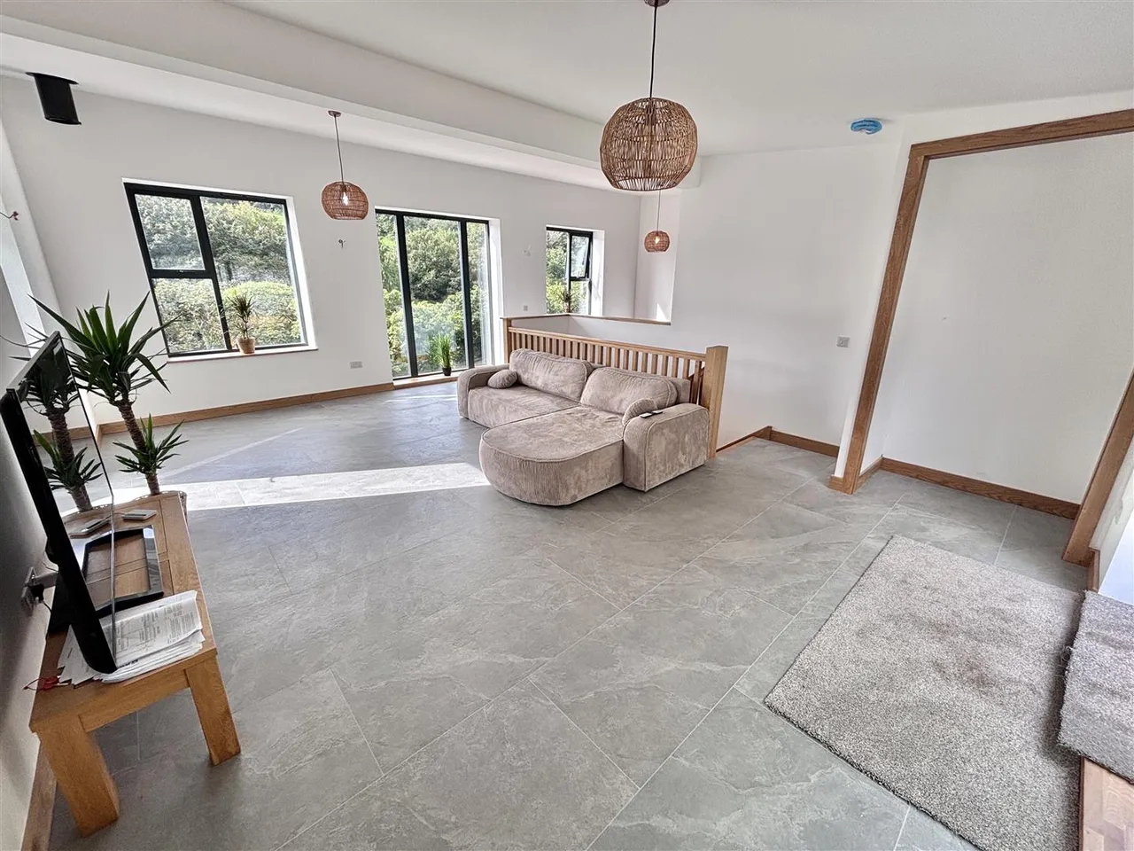 Trembear Road, St. Austell, photo 8