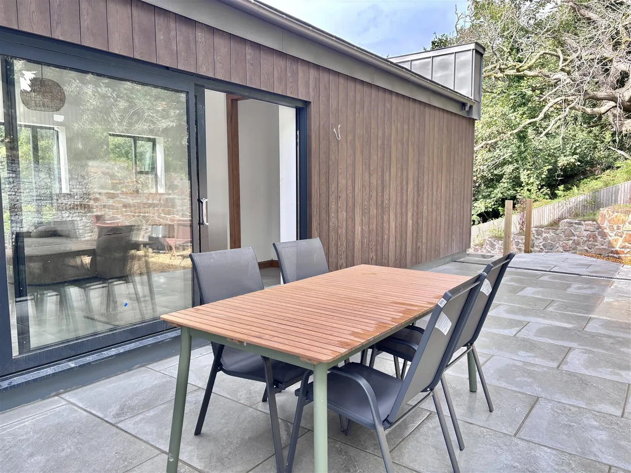 Trembear Road, St. Austell, photo 20