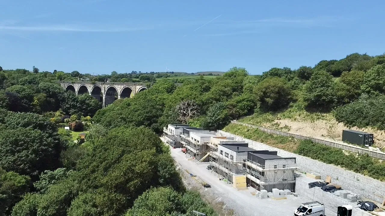 Trembear Road, St. Austell, photo 25