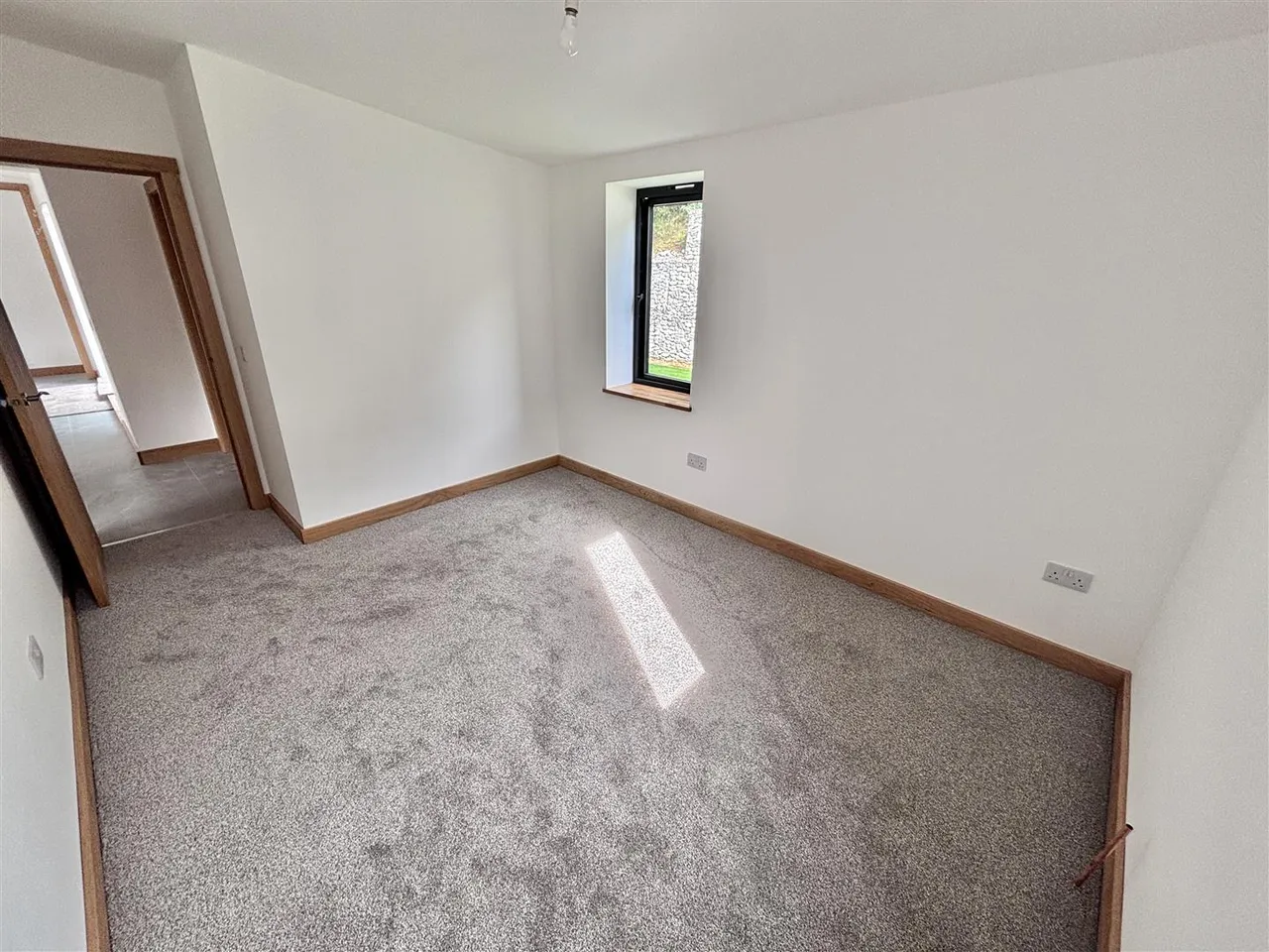Trembear Road, St. Austell, photo 17