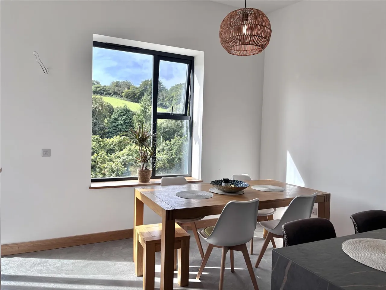 Trembear Road, St. Austell, photo 7