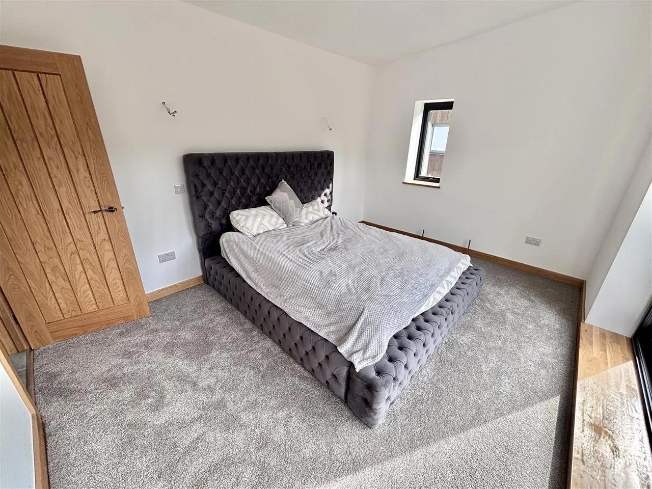 Trembear Road, St. Austell, photo 14