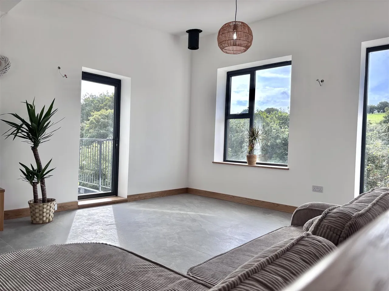 Trembear Road, St. Austell, photo 9