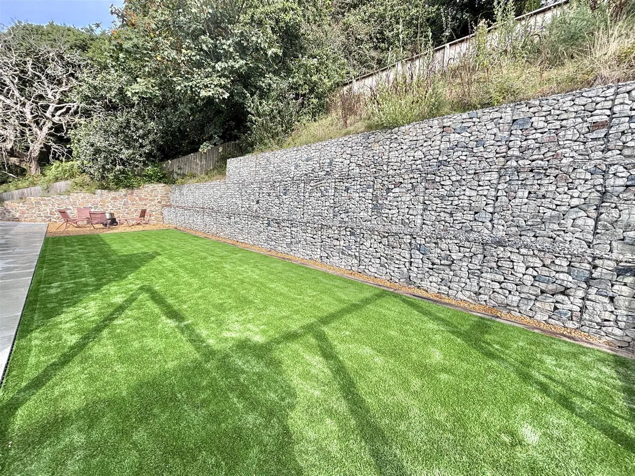 Trembear Road, St. Austell, photo 15