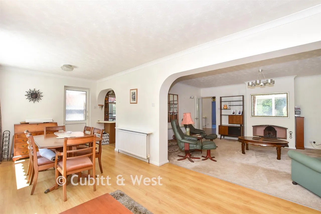 Newlands Road, Crawley, RH11, photo 5