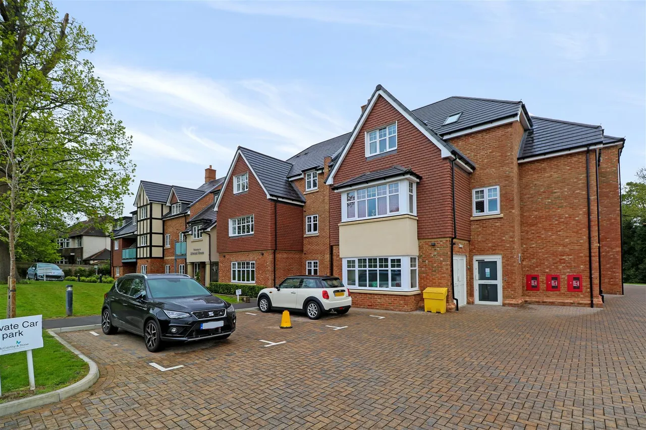 Addington Road, Sanderstead, CR2, photo 19
