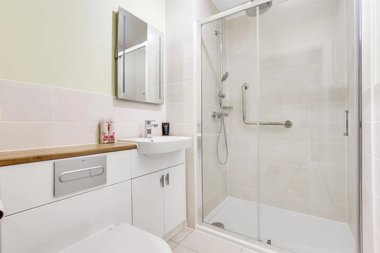 Addington Road, Sanderstead, CR2, photo 9