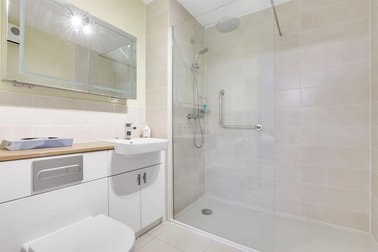 Addington Road, Sanderstead, CR2, photo 7