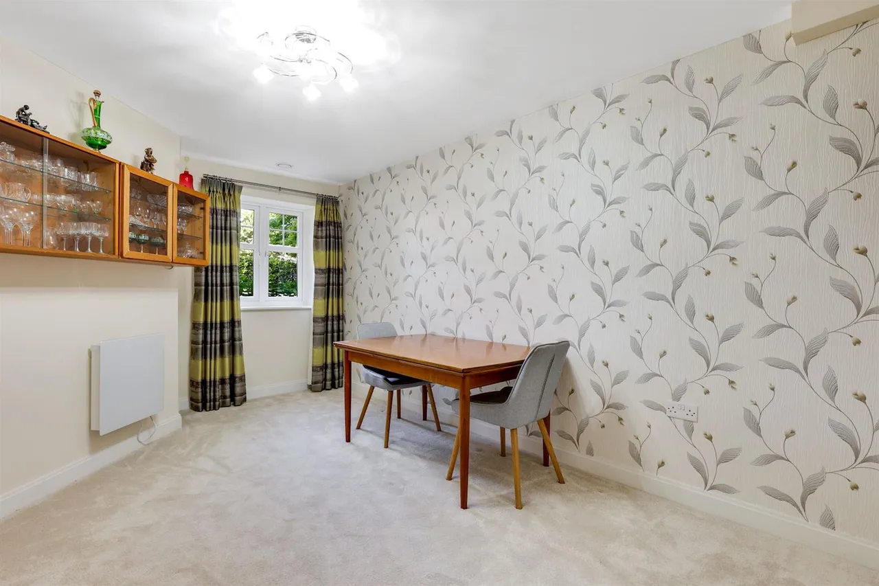 Addington Road, Sanderstead, CR2, photo 8