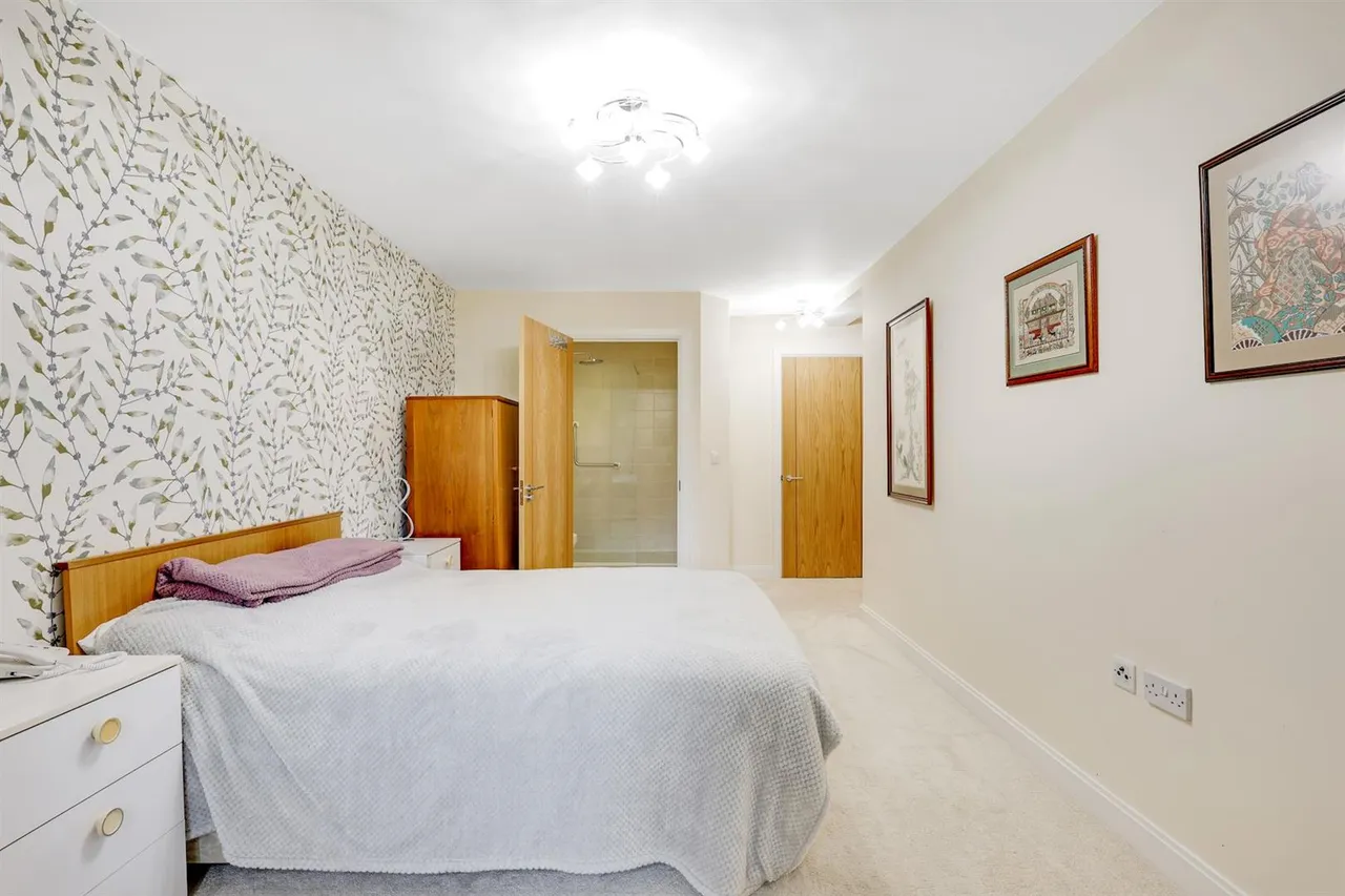 Addington Road, Sanderstead, CR2, photo 22