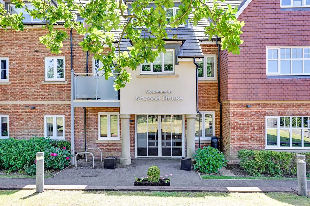 Addington Road, Sanderstead, CR2, photo 15