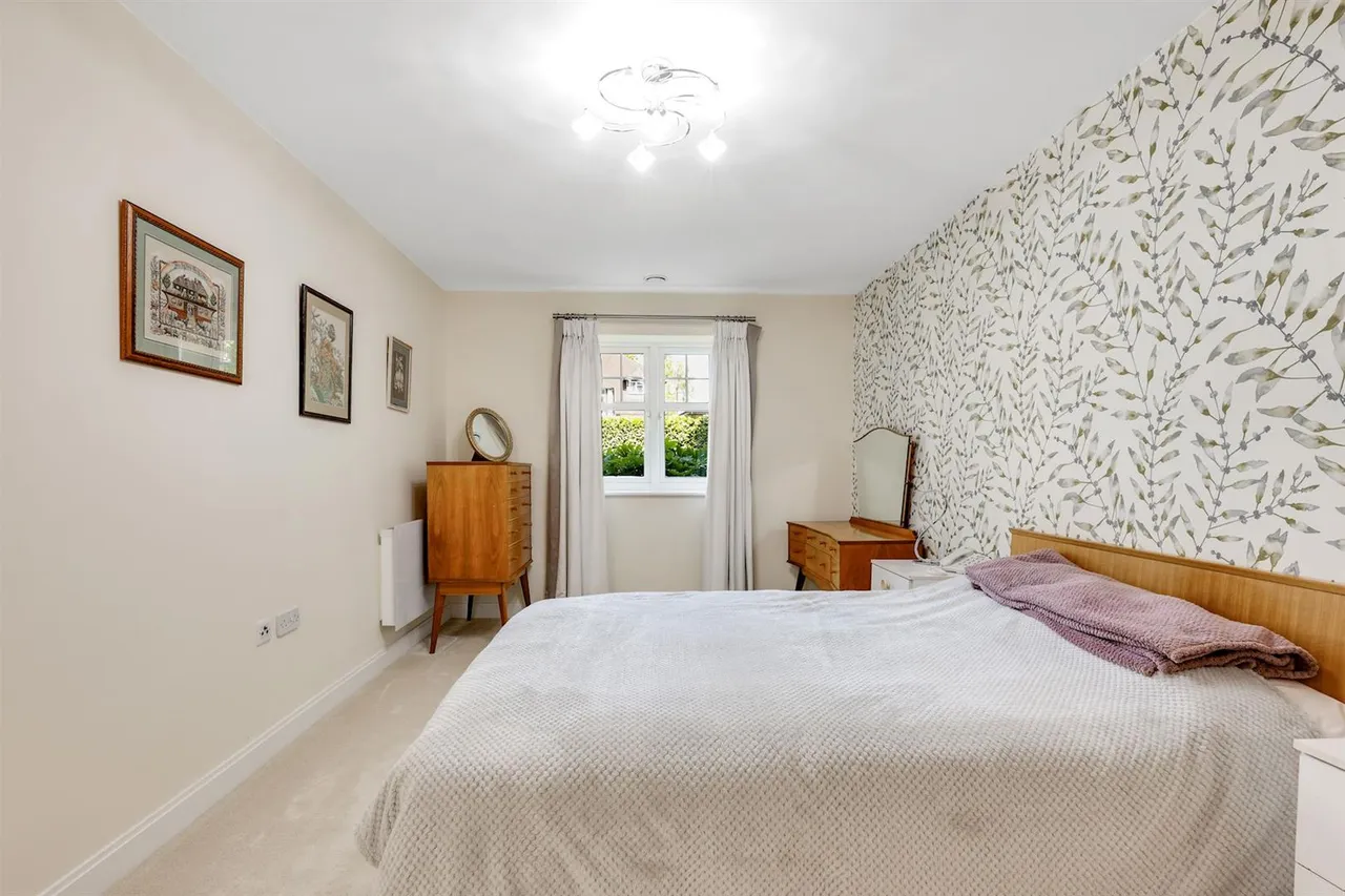 Addington Road, Sanderstead, CR2, photo 12