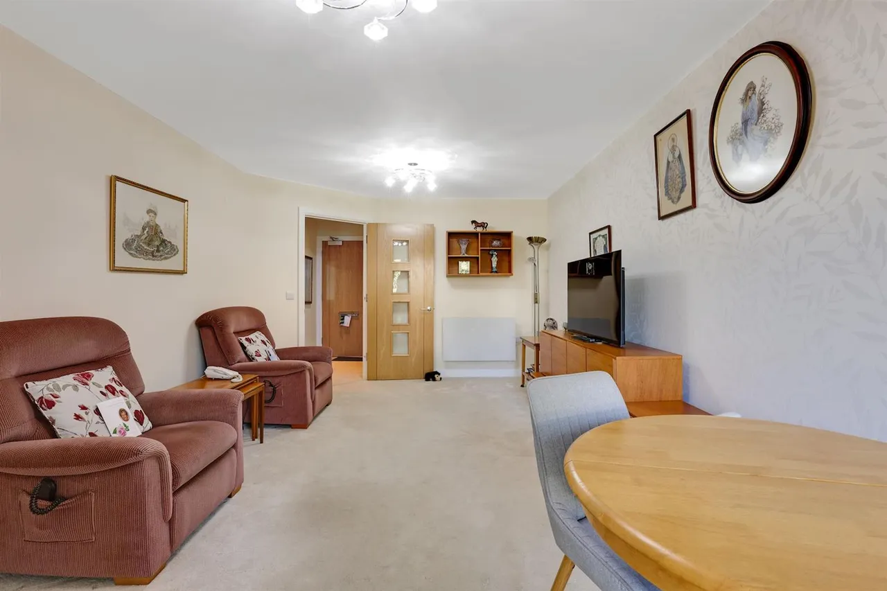 Addington Road, Sanderstead, CR2, photo 20
