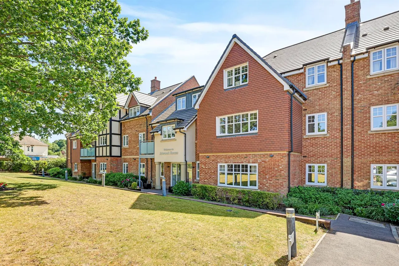Addington Road, Sanderstead, CR2, photo 21