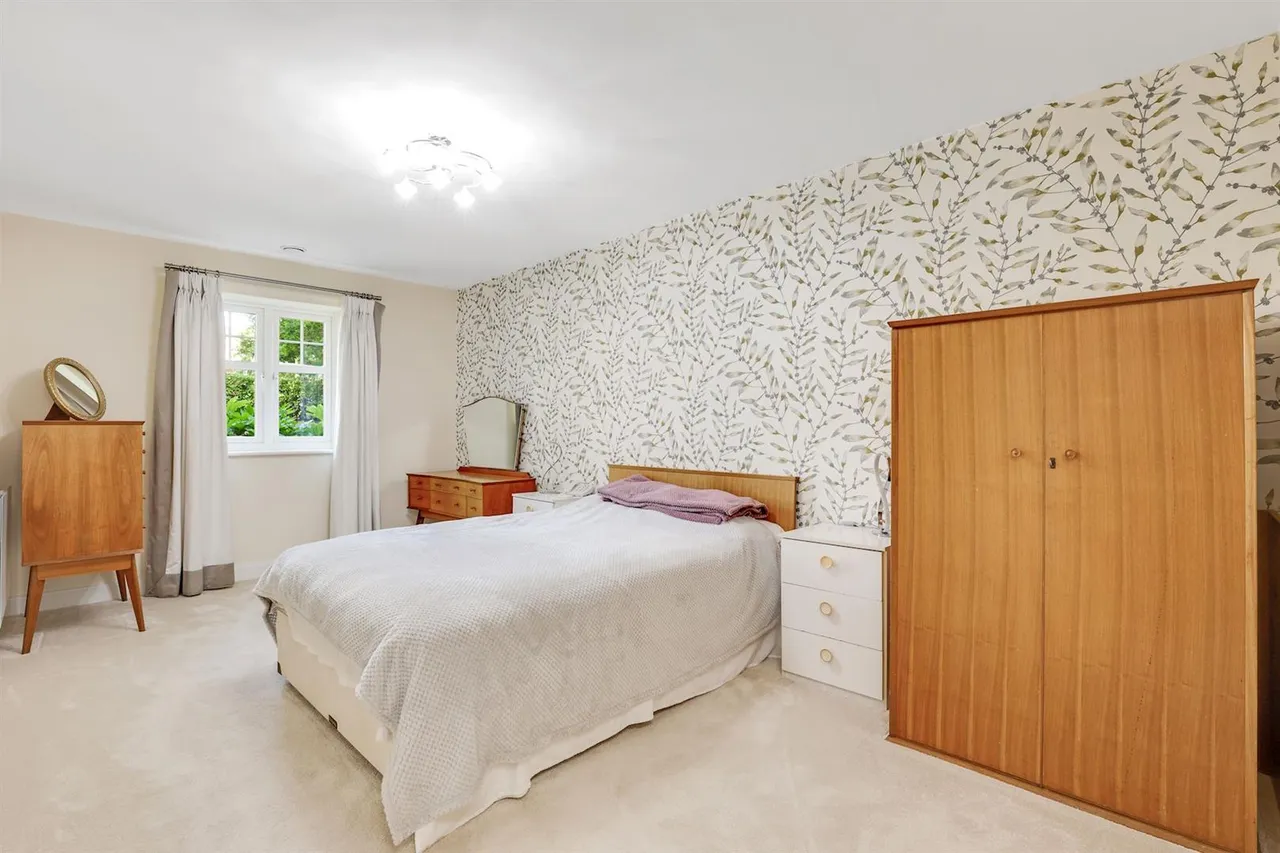 Addington Road, Sanderstead, CR2, photo 6