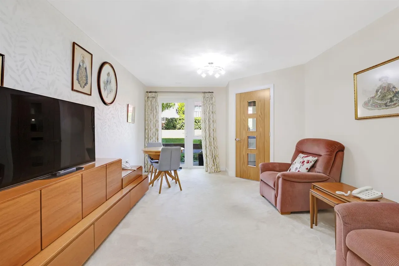 Addington Road, Sanderstead, CR2, photo 14