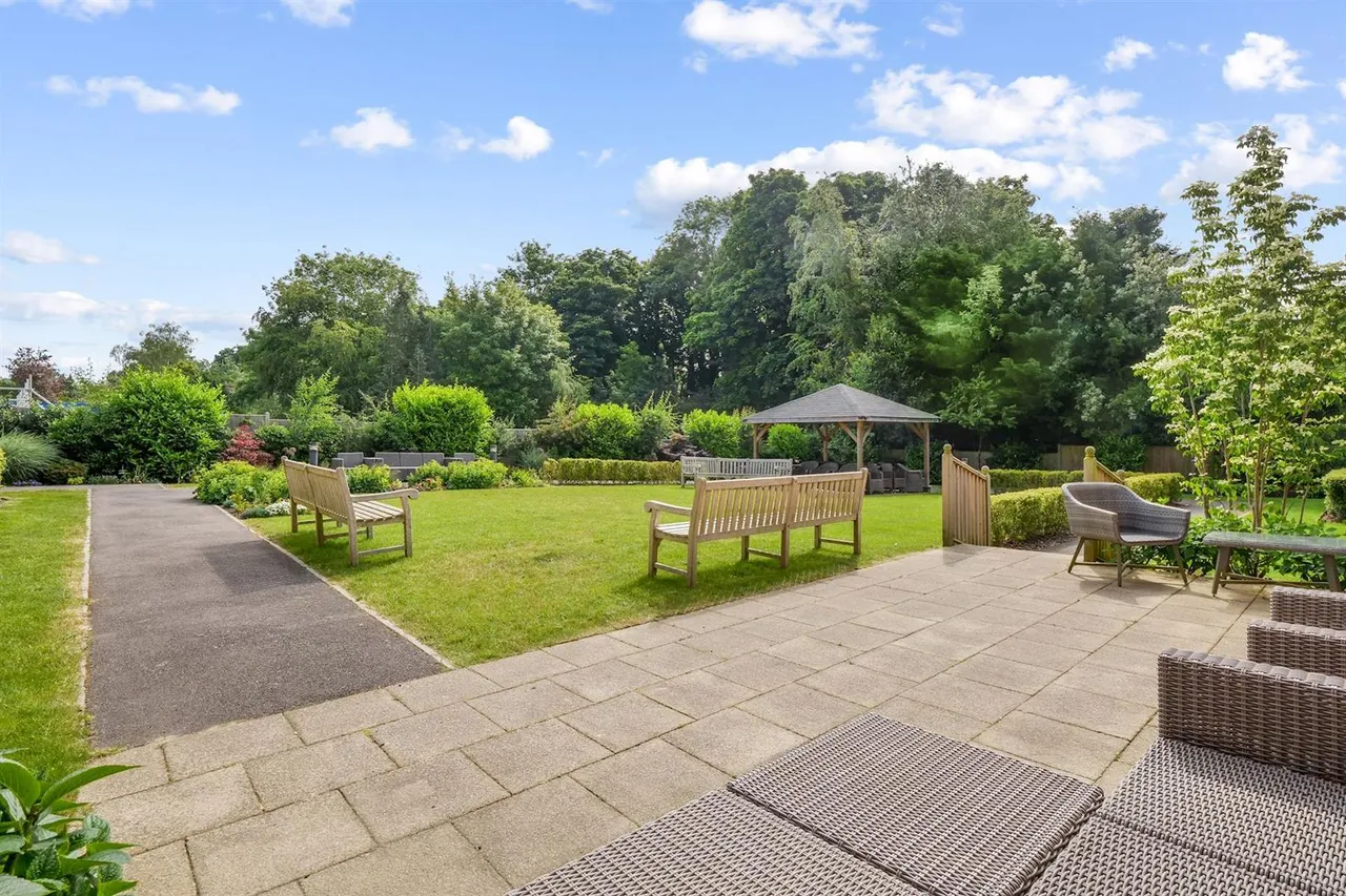 Addington Road, Sanderstead, CR2, photo 13