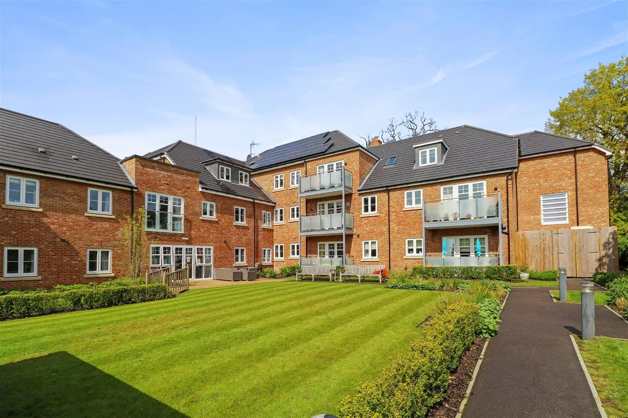 Addington Road, Sanderstead, CR2, photo 5
