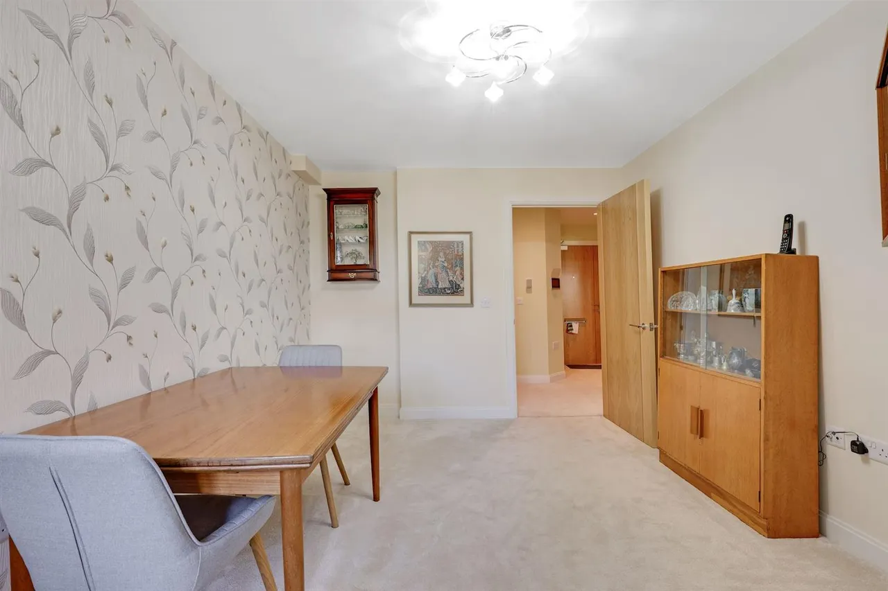 Addington Road, Sanderstead, CR2, photo 16