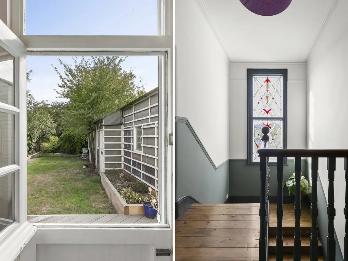 Culverley Road, London, SE6, photo 18