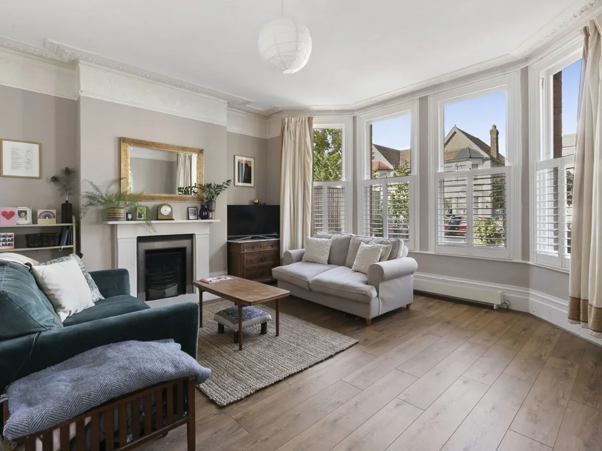 Culverley Road, London, SE6, photo 7