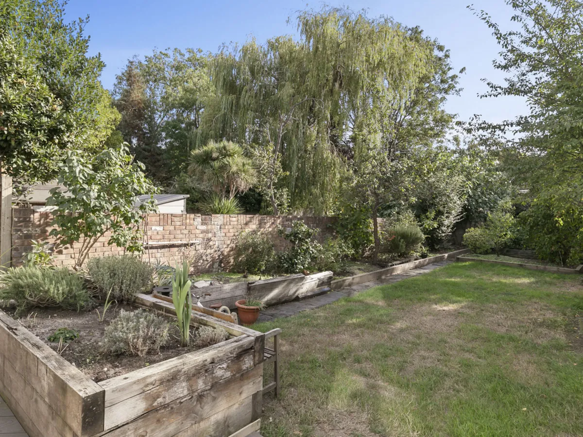 Culverley Road, London, SE6, photo 5