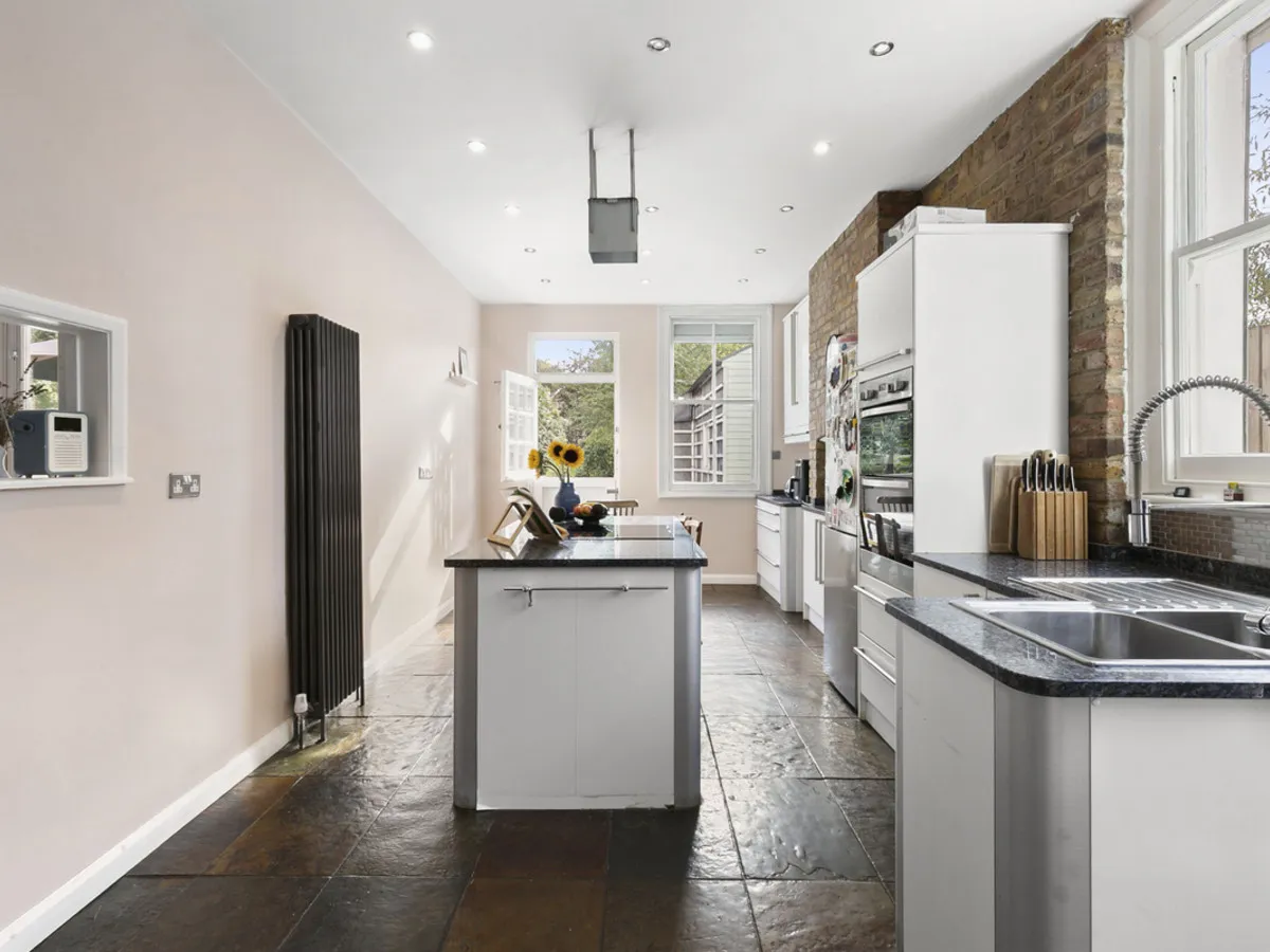 Culverley Road, London, SE6, photo 3